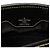 Louis Vuitton Black Suhali L Essentiel PM - vista 5