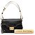 Louis Vuitton Black Suhali L Essentiel PM - vista 7