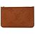 Bolso Louis Vuitton Brown Monogram Empreinte Giant Neverfull MM
