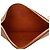 Bolso Louis Vuitton Brown Monogram Empreinte Giant Neverfull MM - vista 4