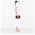 Bolso Louis Vuitton Brown Monogram Empreinte Giant Neverfull MM - vista 6