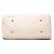 Louis Vuitton White Monogram Empreinte Artsy MM - vista 3