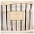 Louis Vuitton White Monogram Empreinte Artsy MM - vista 5