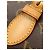 Louis Vuitton Brown Monogram Popincourt Haut - vista 10