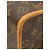 Louis Vuitton Brown Monogram Popincourt Haut - vista 11