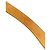 Louis Vuitton Brown Monogram Popincourt Haut - vista 12