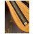 Louis Vuitton Brown Monogram Popincourt Haut - vista 14