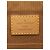 Louis Vuitton Brown Monogram Popincourt Haut - vista 5