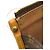 Louis Vuitton Brown Monogram Popincourt Haut - vista 6