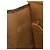 Louis Vuitton Brown Monogram Popincourt Haut - vista 8