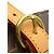 Louis Vuitton Brown Monogram Popincourt Haut - vista 9