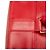 Louis Vuitton Red Epi Randonnee PM - vista 5