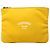 Custodia Hermès Neobain Medium in neoprene giallo