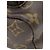 Louis Vuitton Brown Monogram Palm Springs PM - vista 13