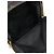 Louis Vuitton Brown Monogram Palm Springs PM - vista 4