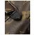 Louis Vuitton Brown Monogram Palm Springs PM - vista 7