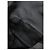 Louis Vuitton Brown Monogram Palm Springs PM - vista 9