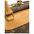 Louis Vuitton Brown Monogram Deauville - vista 10
