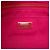 Prada Pink Canvas Canapa Logo Tote - view 5