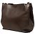 Louis Vuitton Brown Epi Mandara MM - vista 2