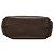 Louis Vuitton Brown Epi Mandara MM - vista 3