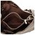 Louis Vuitton Brown Epi Mandara MM - vista 4