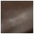 Louis Vuitton Brown Epi Mandara MM - vista 7