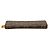 Cartera larga Louis Vuitton Brown Monogram Clemence - vista 3