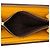 Cartera larga Louis Vuitton Brown Monogram Clemence - vista 4