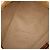 Borsa Picnic Hermès in Vimini Beige e Pelle Barenia - vista 6