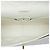 Chanel White Jumbo Classic Caviar Double Flap - vista 4