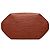 Louis Vuitton Brown Epi Sac D Epaule PM - vista 3