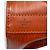 Louis Vuitton Brown Epi Sac D Epaule PM - vista 5