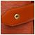 Louis Vuitton Brown Epi Sac D Epaule PM - vista 6