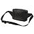 Bumbag Riñera Louis Vuitton Black Monogram Eclipse Taigarama Outdoor - vista 2