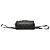 Bumbag Riñera Louis Vuitton Black Monogram Eclipse Taigarama Outdoor - vista 3