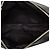 Bumbag Riñera Louis Vuitton Black Monogram Eclipse Taigarama Outdoor - vista 4