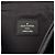 Bumbag Riñera Louis Vuitton Black Monogram Eclipse Taigarama Outdoor - vista 5