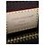 Louis Vuitton Brown Monogram Pochette Metis East West - vista 4