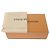 Louis Vuitton Brown Monogram Pochette Metis East West - vista 5