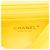 Chanel Yellow Mini Rectangular Classic Lambskin Single Flap - Ansicht 5