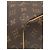 Louis Vuitton Brown Monogram Keepall Bandouliere 50 - vista 11