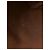 Louis Vuitton Brown Monogram Keepall Bandouliere 50 - vista 5