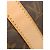 Louis Vuitton Brown Monogram Keepall Bandouliere 50 - vista 8