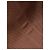 Louis Vuitton Brown Monogram Keepall Bandouliere 50 - vista 9