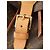 Louis Vuitton Brown Monogram Montsouris GM - vista 10