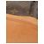 Louis Vuitton Brown Monogram Montsouris GM - vista 11