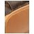 Louis Vuitton Brown Monogram Montsouris GM - vista 13