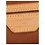 Louis Vuitton Brown Monogram Montsouris GM - vista 4