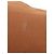 Louis Vuitton Brown Monogram Montsouris GM - vista 5